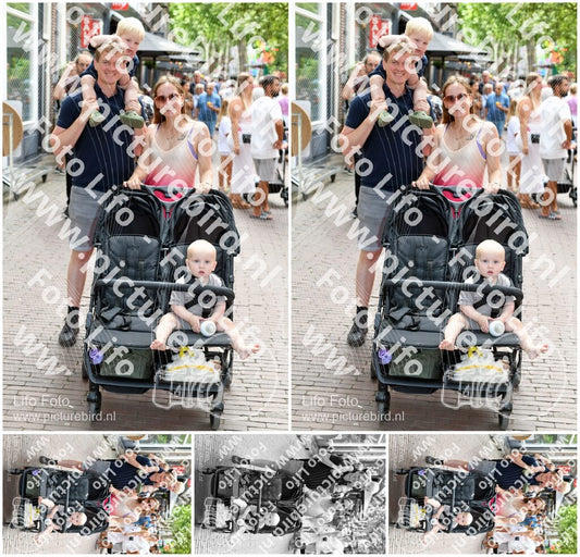 Evenement foto: 2875