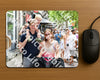 Evenement foto: 2875