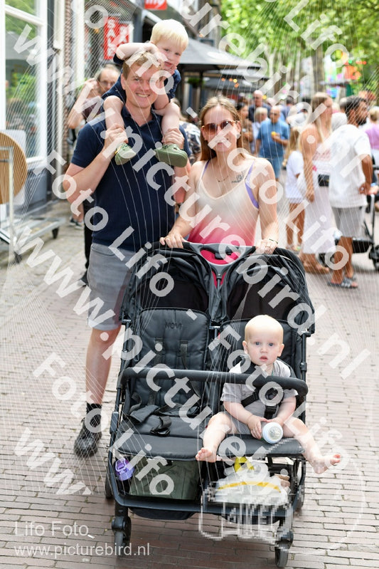 Evenement foto: 2875