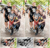 Evenement foto: 2875