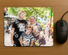 Evenement foto: 2875