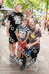 Evenement foto: 2875