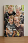 Evenement foto: 2875