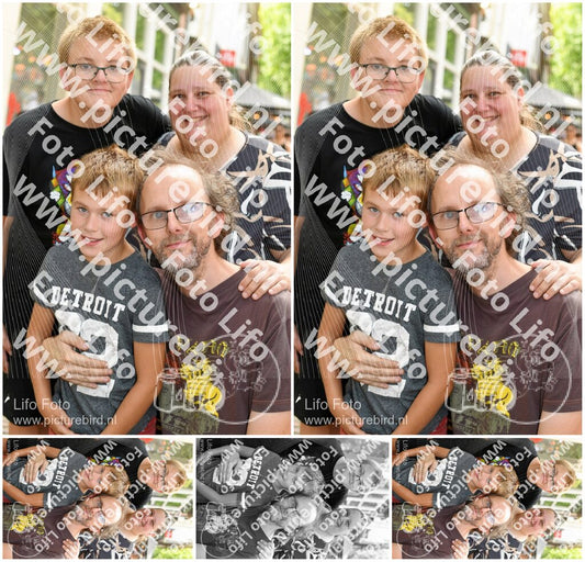 Evenement foto: 2875