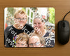 Evenement foto: 2875