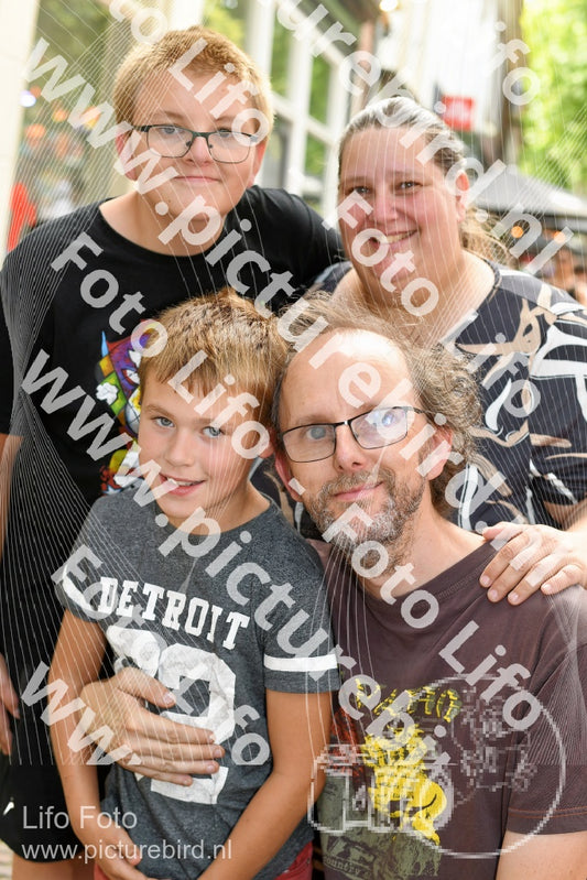 Evenement foto: 2875