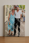 Evenement foto: 2875