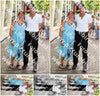 Evenement foto: 2875