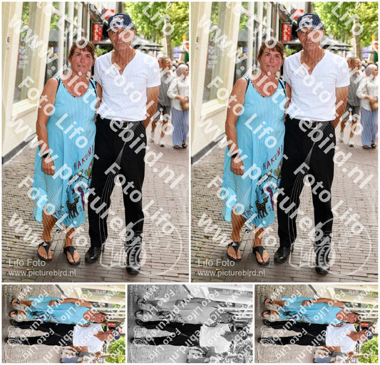 Evenement foto: 2875