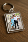 Evenement foto: 2875