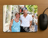 Evenement foto: 2875