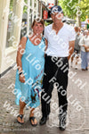 Evenement foto: 2875