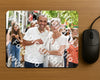 Evenement foto: 2875