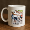 Evenement foto: 2875