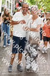 Evenement foto: 2875