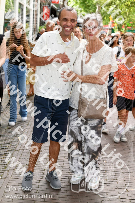 Evenement foto: 2875