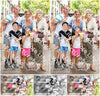 Evenement foto: 2875