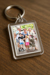 Evenement foto: 2875