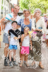 Evenement foto: 2875