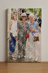 Evenement foto: 2875