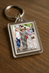 Evenement foto: 2875