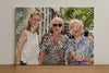 Evenement foto: 2875