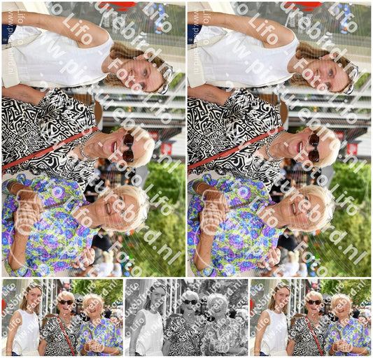Evenement foto: 2875