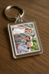 Evenement foto: 2875
