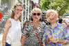 Evenement foto: 2875
