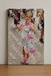 Evenement foto: 2875