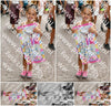Evenement foto: 2875