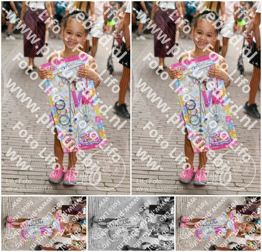 Evenement foto: 2875