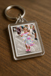 Evenement foto: 2875