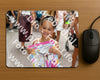 Evenement foto: 2875