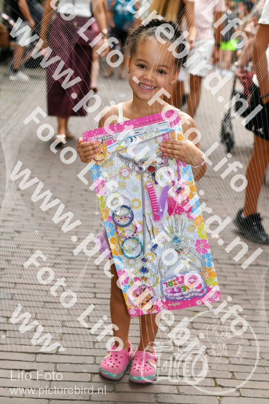 Evenement foto: 2875