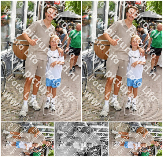 Evenement foto: 2875