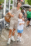 Evenement foto: 2875
