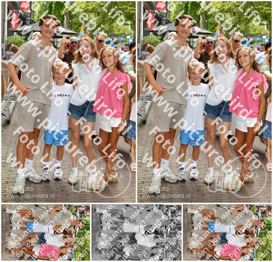 Evenement foto: 2875