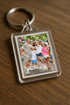 Evenement foto: 2875