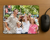 Evenement foto: 2875