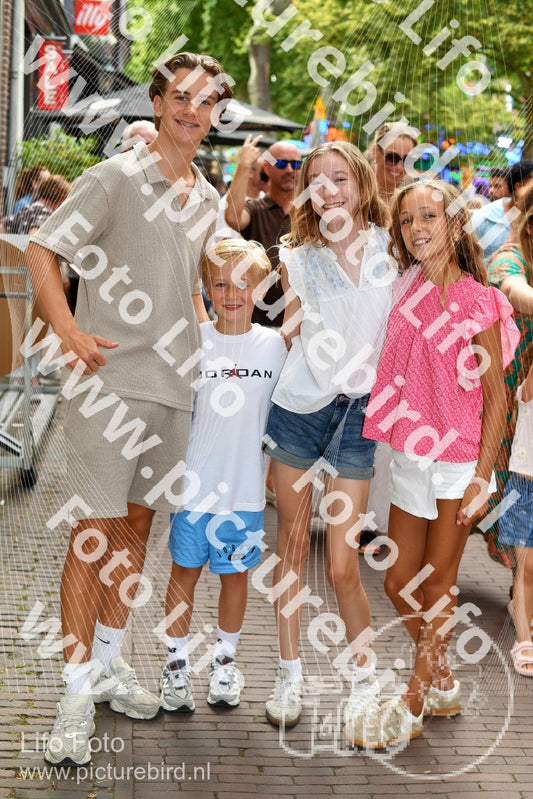 Evenement foto: 2875