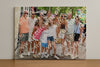Evenement foto: 2875