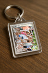 Evenement foto: 2875