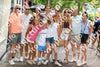 Evenement foto: 2875