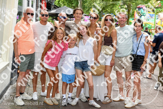 Evenement foto: 2875