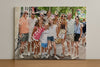 Evenement foto: 2875