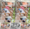 Evenement foto: 2875