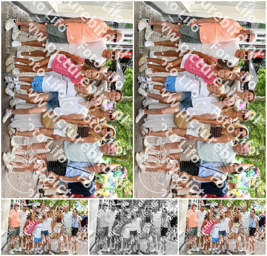 Evenement foto: 2875