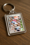 Evenement foto: 2875