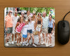 Evenement foto: 2875